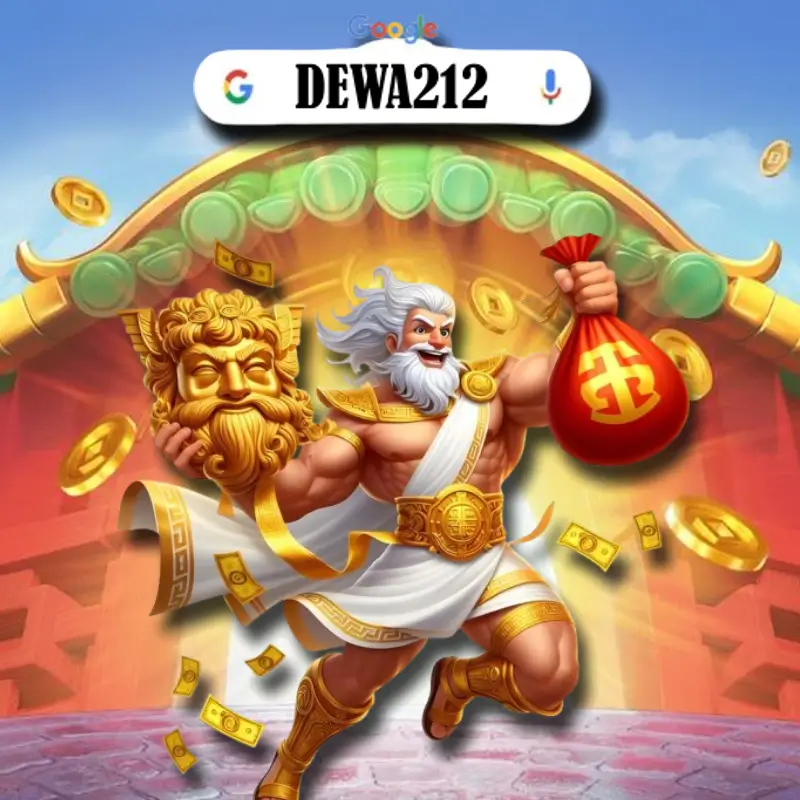 Dewa212 Link Alternatif Resmi Akurat Bebas Kendala Hari Ini