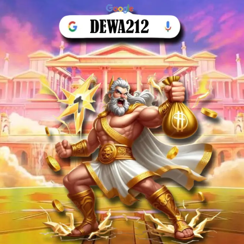 Dewa212