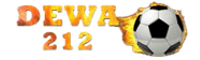 Dewa212 Link Alternatif Resmi Akurat Bebas Kendala Hari Ini